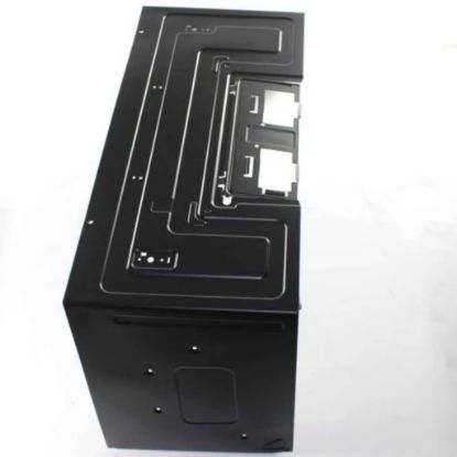Picture of Samsung DE64-02379H Panel Outer