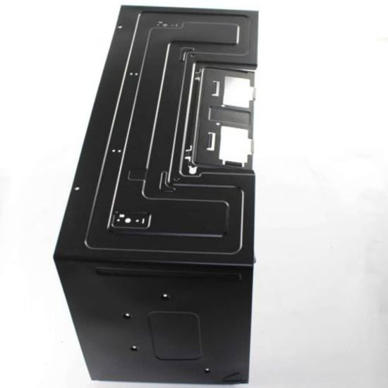 Picture of Samsung DE64-02379H Panel Outer