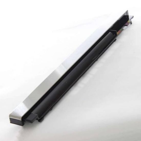 Picture of Samsung DE64-02450A Grille