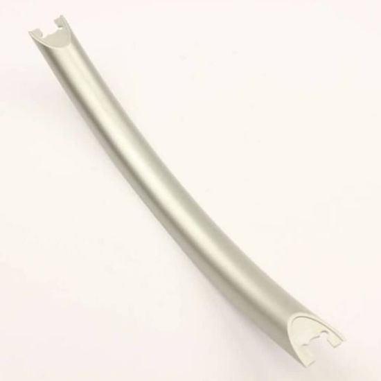 Picture of Samsung DE64-02451C Handle-door