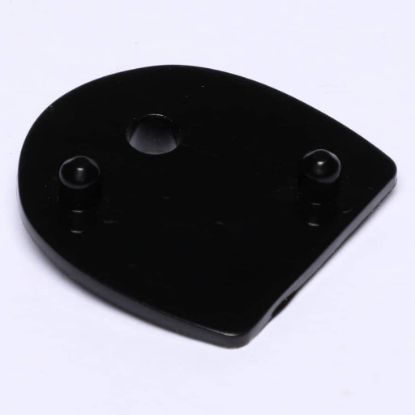Picture of Samsung DE64-02243A Handle-base Lower