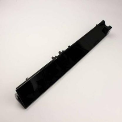 Picture of Samsung DE64-02555A Grille