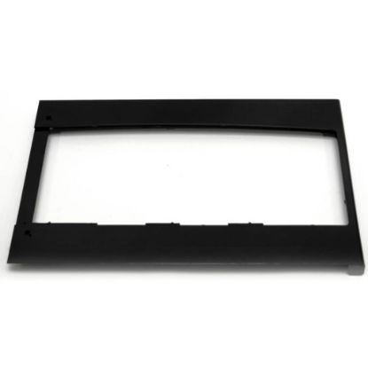 Picture of Samsung DE64-02524C Door A