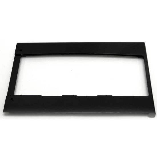 Picture of Samsung DE64-02524C Door A