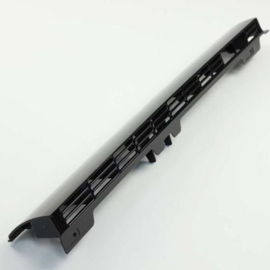 Picture of Samsung DE64-02632A Grille