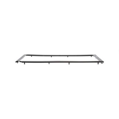 Picture of Samsung DE64-02777A Door C