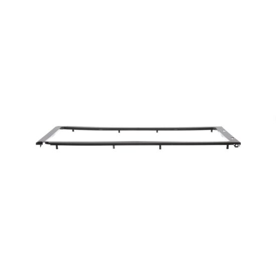 Picture of Samsung DE64-02777A Door C