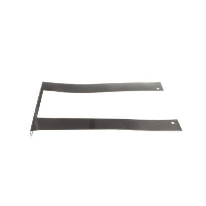 Picture of Samsung DE64-02527A Inlay-door