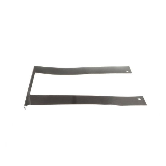 Picture of Samsung DE64-02527A Inlay-door