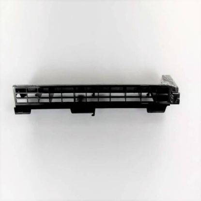 Picture of Samsung DE64-02774A Grille