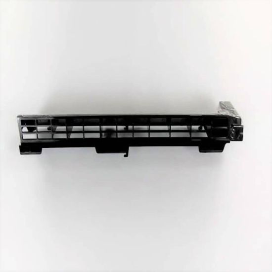 Picture of Samsung DE64-02774A Grille