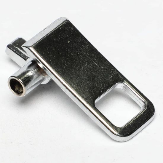 Picture of Samsung DE64-02993A Key Door-right;nq70m6650ds,zndc