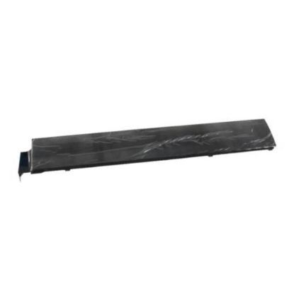 Picture of Samsung DE64-02813A Grille