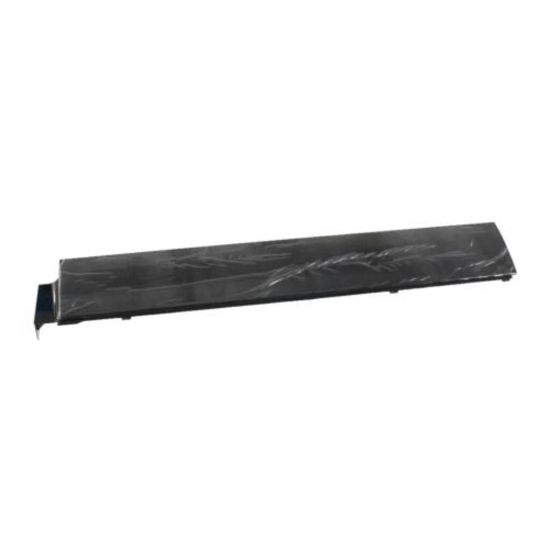 Picture of Samsung DE64-02813A Grille