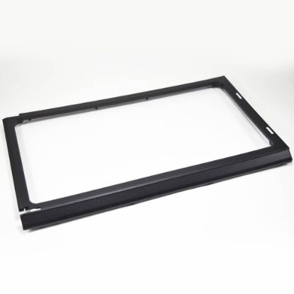 Picture of Samsung DE64-02634A Door C
