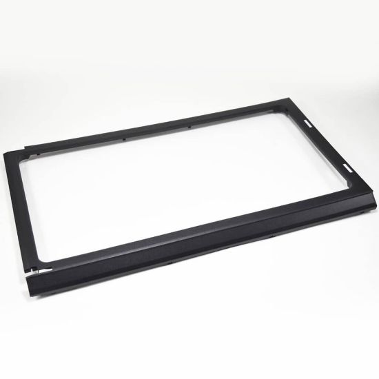 Picture of Samsung DE64-02634A Door C