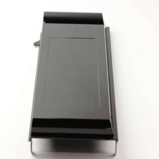 Picture of Samsung DE64-02773A Control Panel