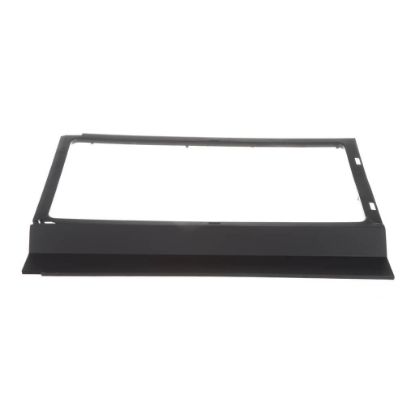 Picture of Samsung DE64-03040A Door C