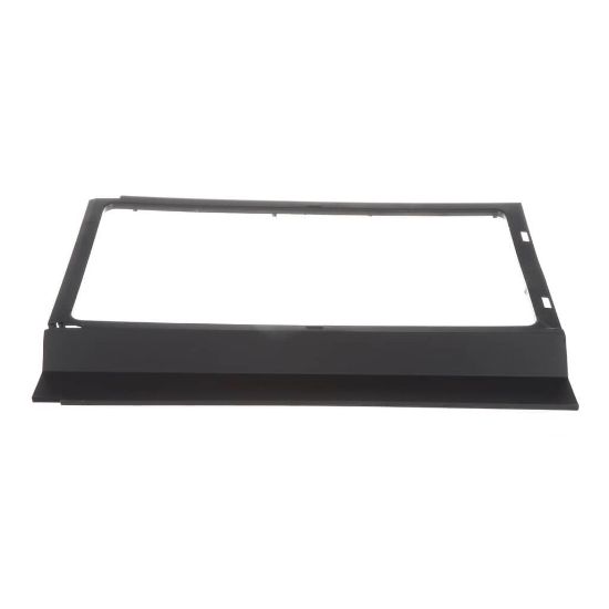 Picture of Samsung DE64-03040A Door C