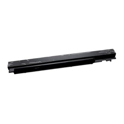 Picture of Samsung DE64-03116A Grille