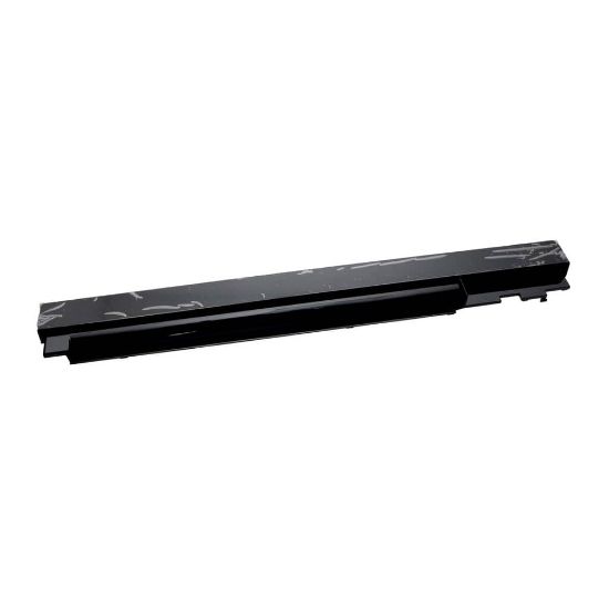 Picture of Samsung DE64-03116A Grille