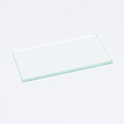 Picture of Samsung DE64-02994A Glass Lamp