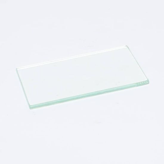 Picture of Samsung DE64-02994A Glass Lamp