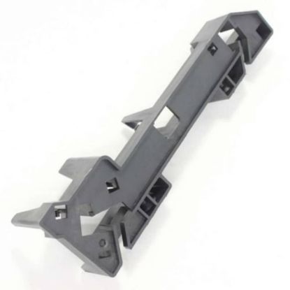 Picture of Samsung DE66-00084B Latch Body