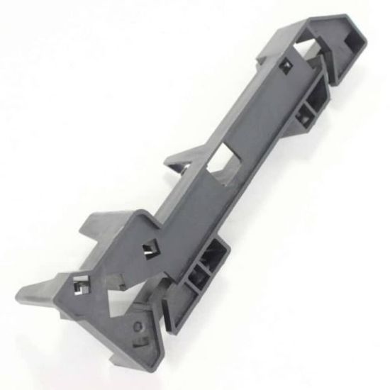 Picture of Samsung DE66-00084B Latch Body