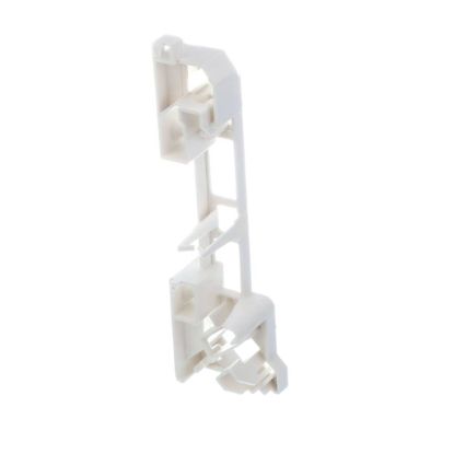 Picture of Samsung DE66-00168A Latch Body