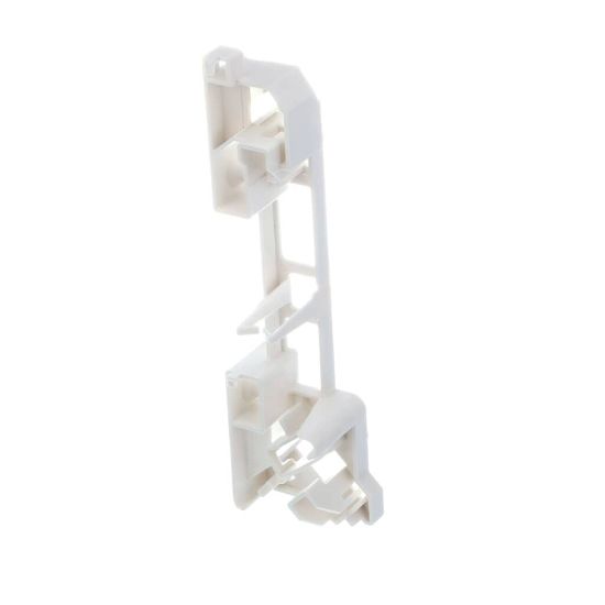 Picture of Samsung DE66-00168A Latch Body