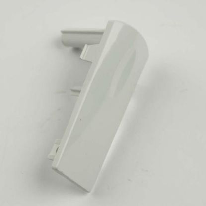 Picture of Samsung DE66-20275B Button-push