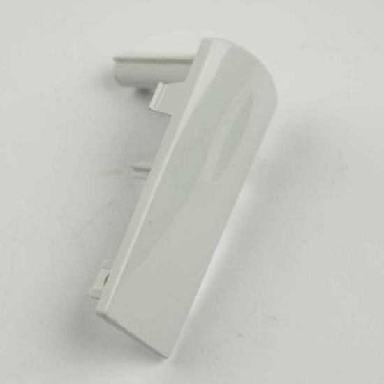 Picture of Samsung DE66-20275B Button-push