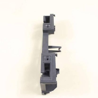 Picture of Samsung DE66-00168B Latch Body