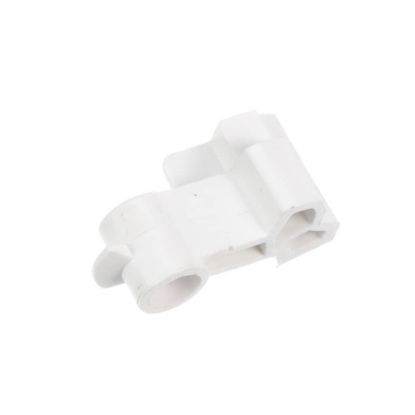 Picture of Samsung DE66-00088B Lever Switch
