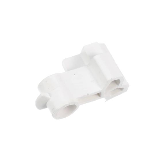 Picture of Samsung DE66-00088B Lever Switch