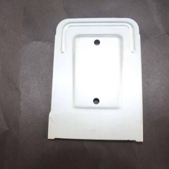 Picture of Samsung DE66-00156A Damper-swing