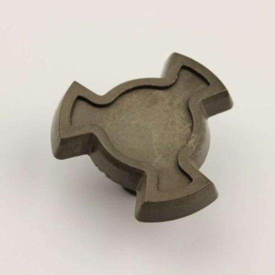 Picture of Samsung DE67-00206A Coupler