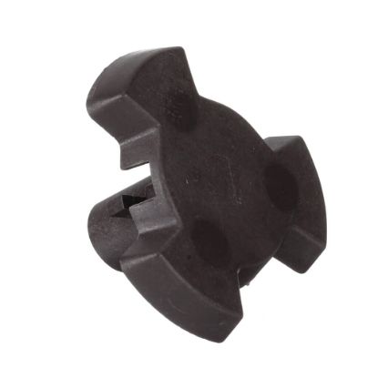 Picture of Samsung DE67-00106A Coupler