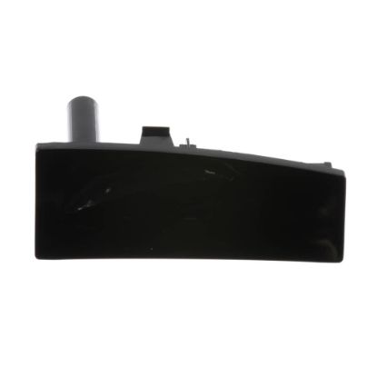 Picture of Samsung DE67-00062E Button-push