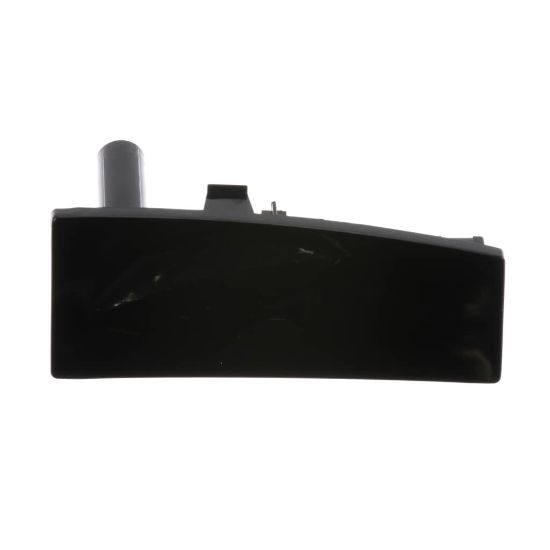 Picture of Samsung DE67-00062E Button-push