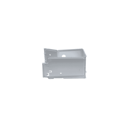 Picture of Samsung DE67-00264A Duct-exhaust