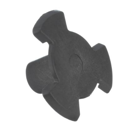 Picture of Samsung DE67-00180A Coupler