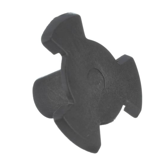 Picture of Samsung DE67-00180A Coupler