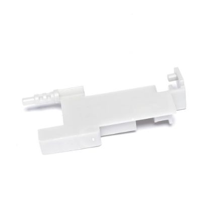 Picture of Samsung DE66-00283A Lever Door;mw8000m,pp+td30%,tb53,natur