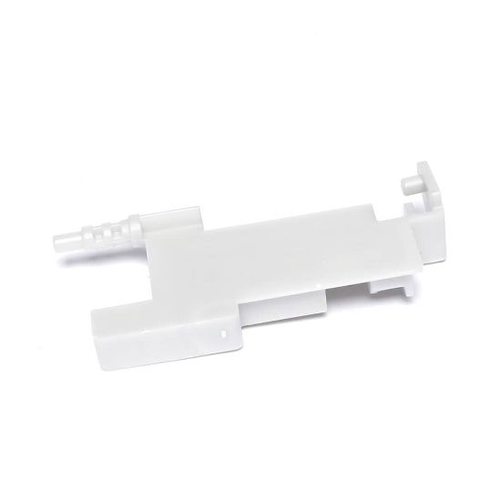 Picture of Samsung DE66-00283A Lever Door;mw8000m,pp+td30%,tb53,natur
