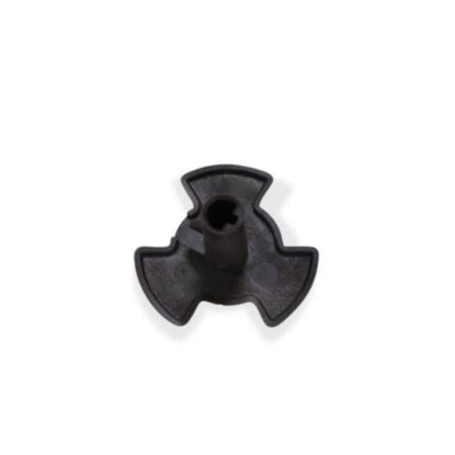 Picture of Samsung DE67-00213A Coupler