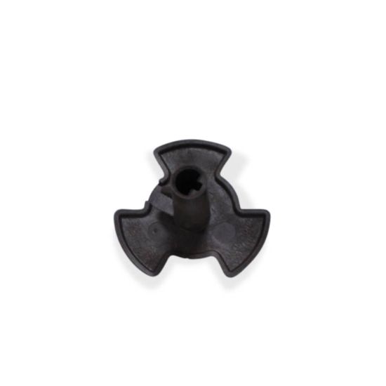 Picture of Samsung DE67-00213A Coupler