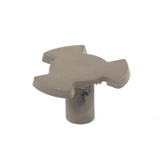 Picture of Samsung DE67-00272A Coupler