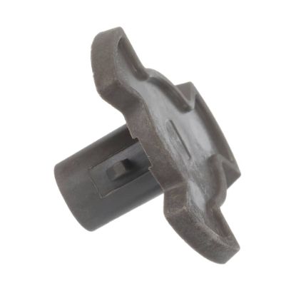 Picture of Samsung DE67-00236A Coupler